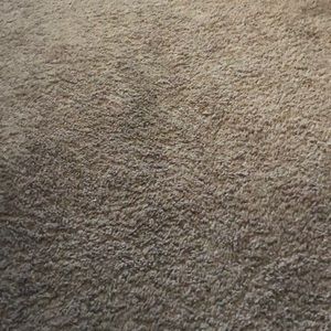 Meet your Posher, Rebekah